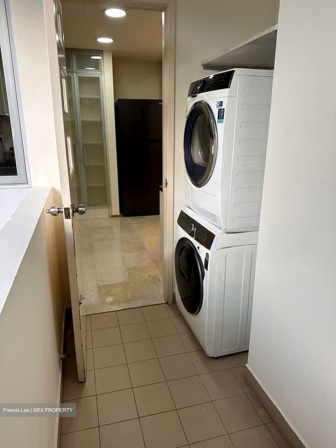 Kerrisdale (D8), Condominium #599561401